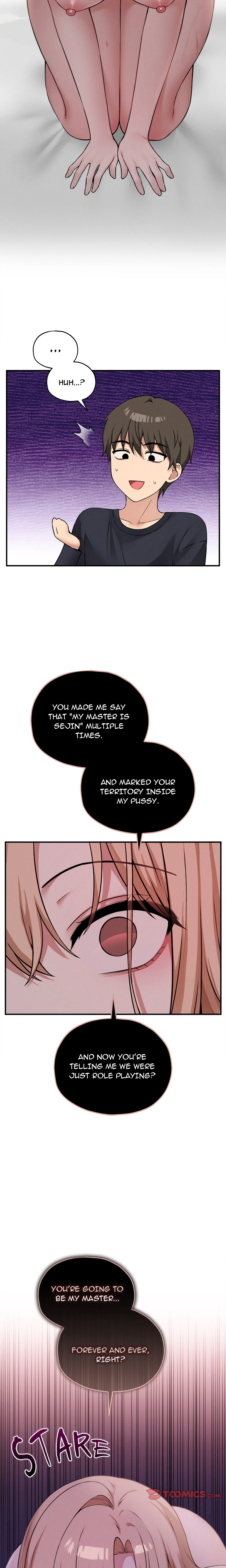 Chapter 15, page 15