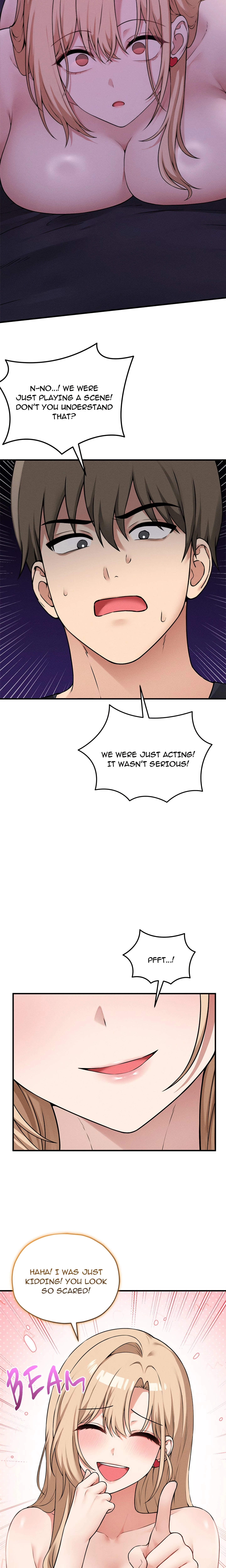 Chapter 15, page 16