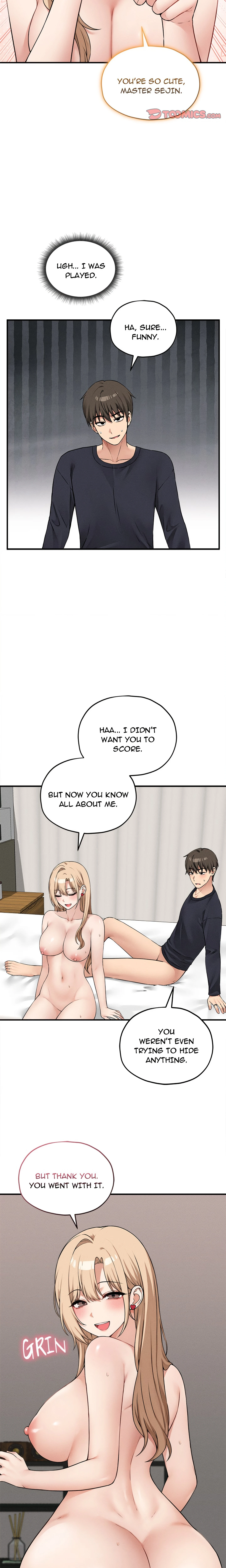 Chapter 15, page 17