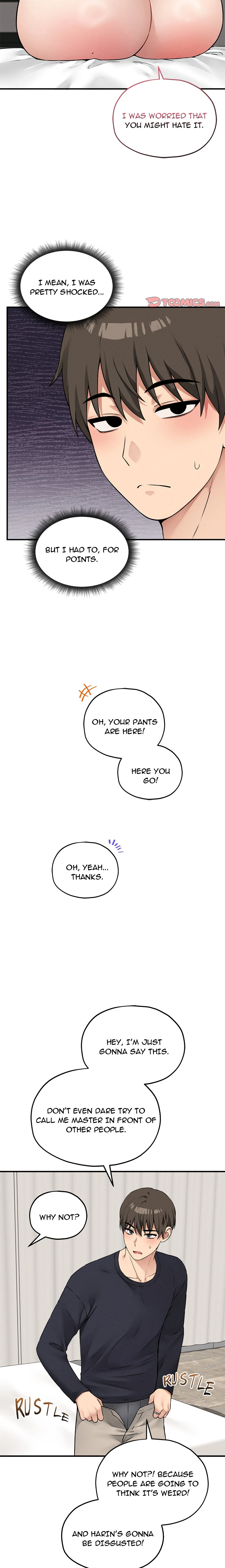 Chapter 15, page 18