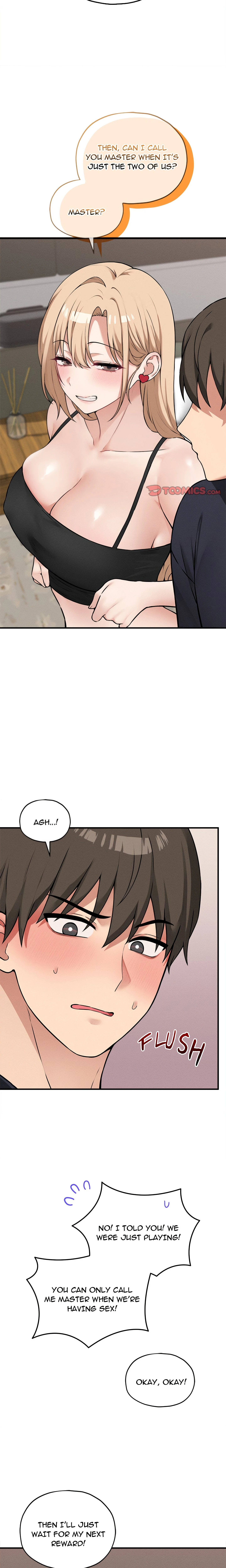 Chapter 15, page 19