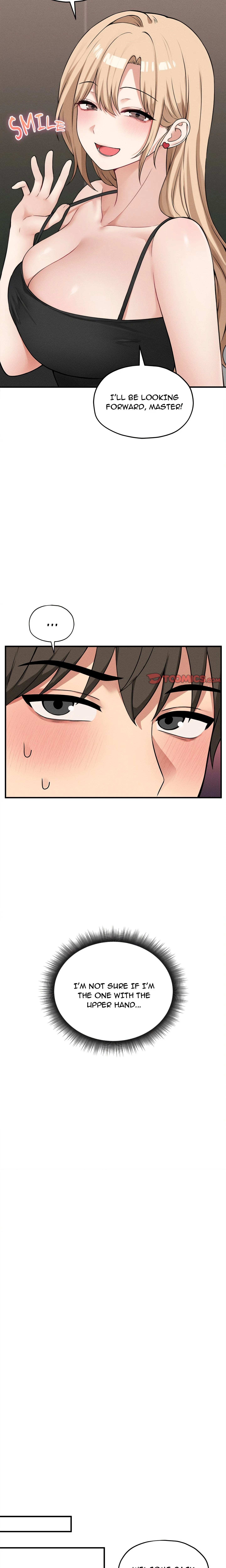 Chapter 15, page 20