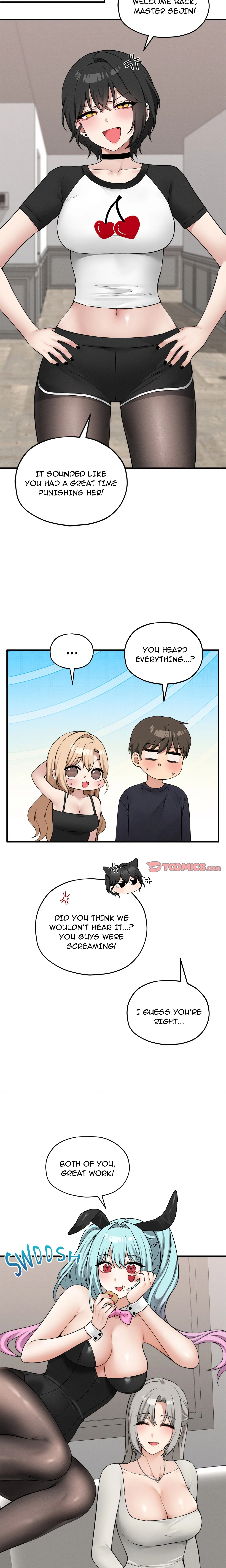 Chapter 15, page 21