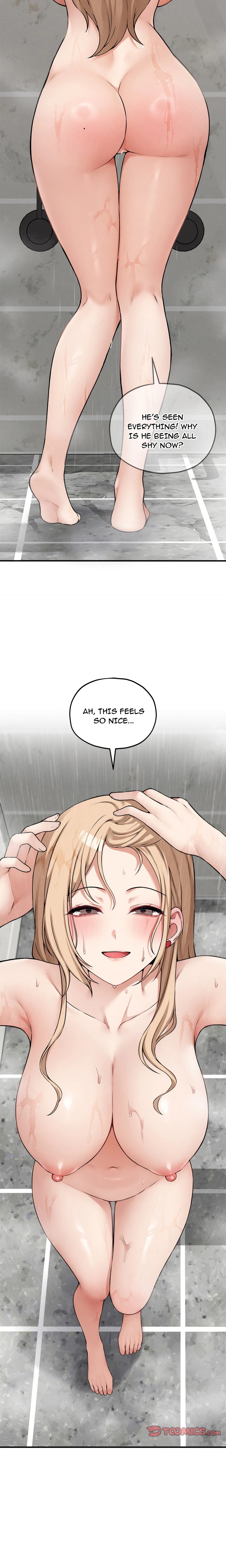 Chapter 15, page 24