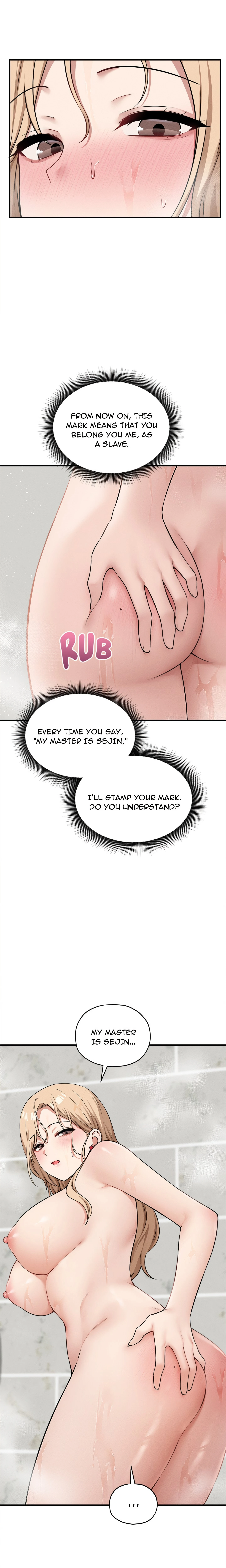 Chapter 15, page 25