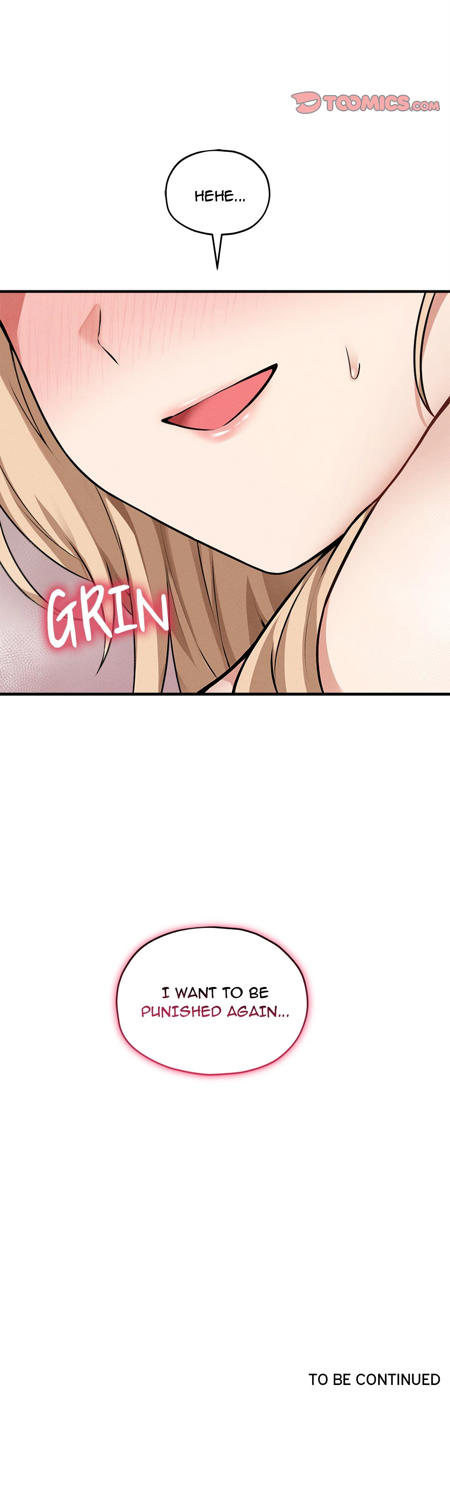 Chapter 15, page 26