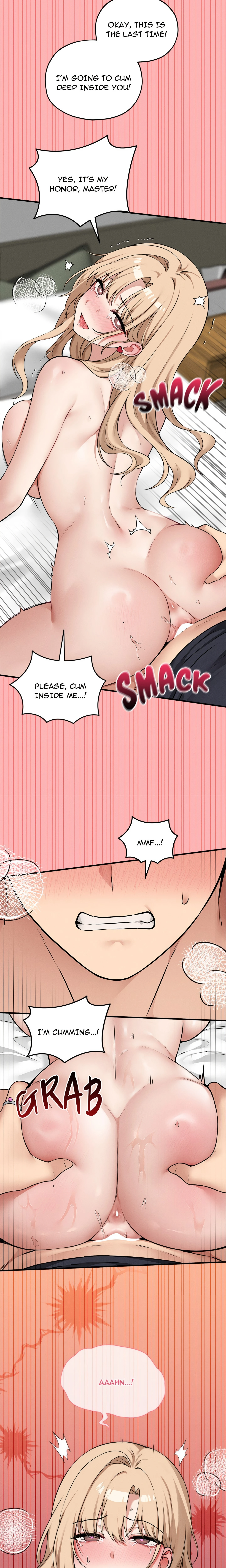 Chapter 15, page 7