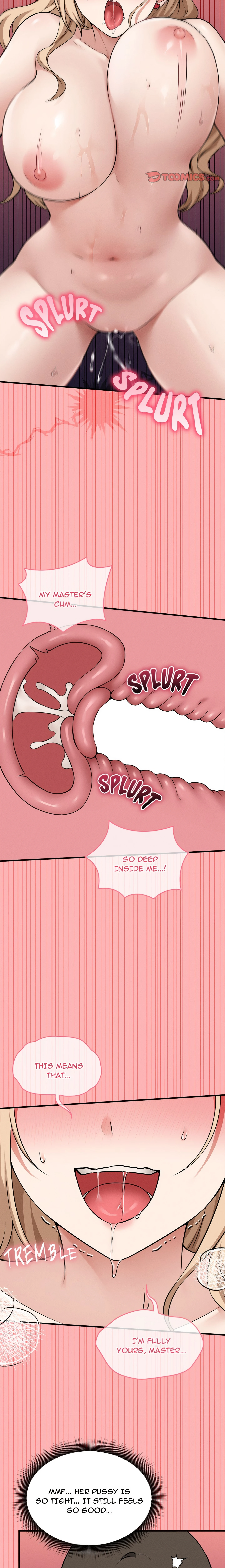 Chapter 15, page 8