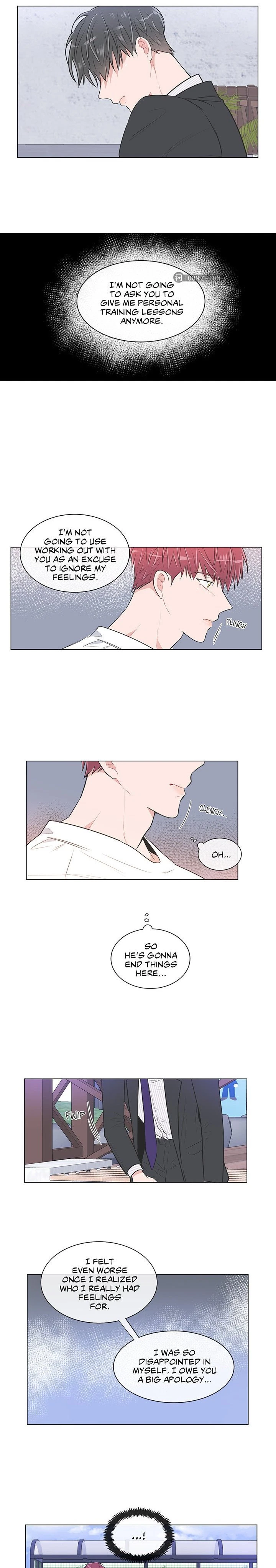 Chapter 45, page 10