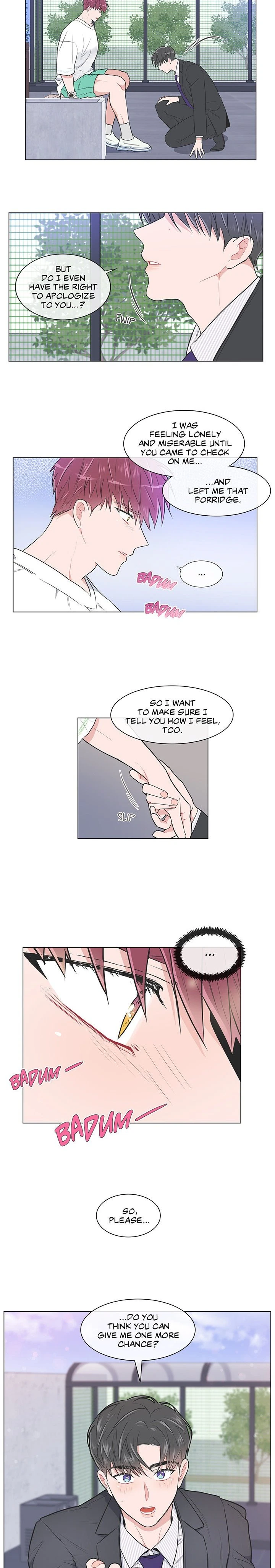 Chapter 45, page 11