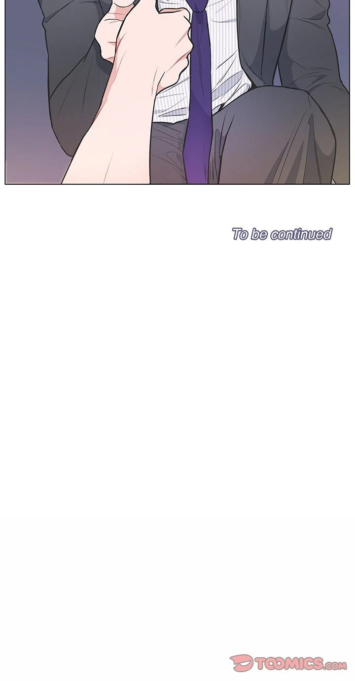 Chapter 45, page 12