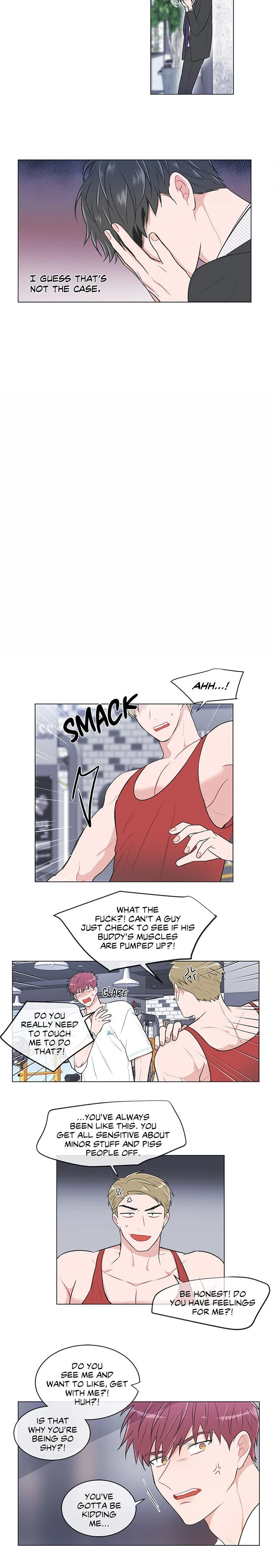 Chapter 45, page 5