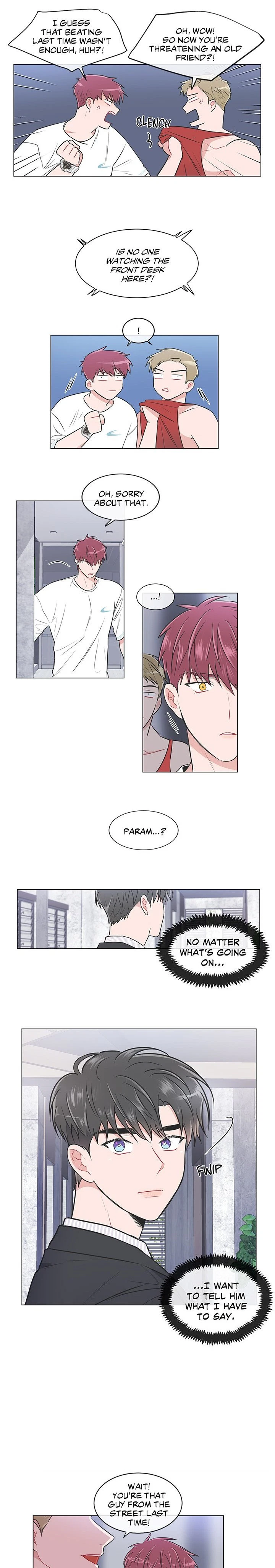 Chapter 45, page 6