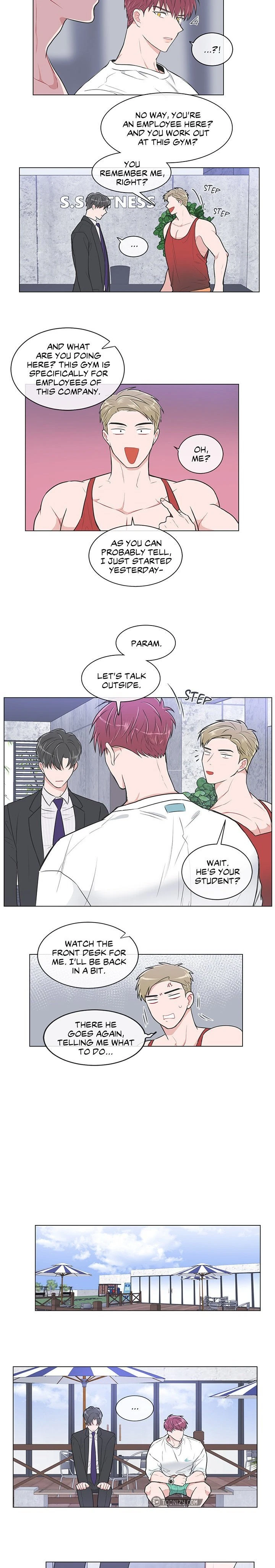 Chapter 45, page 7