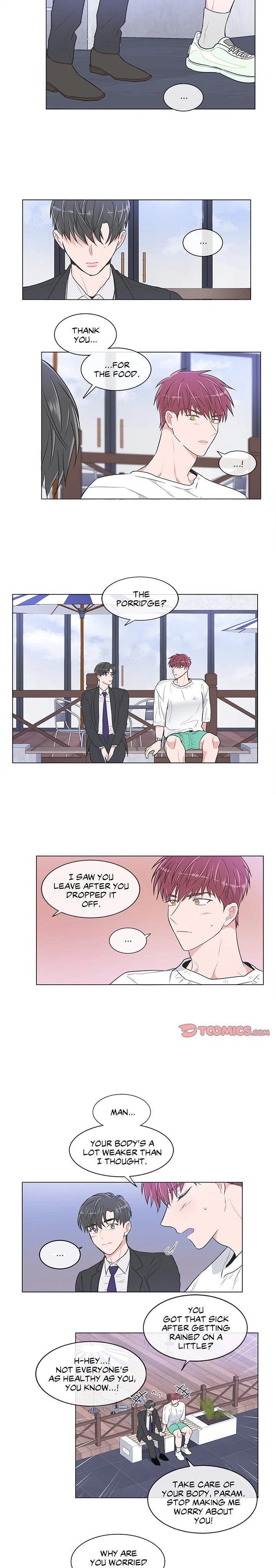 Chapter 45, page 8