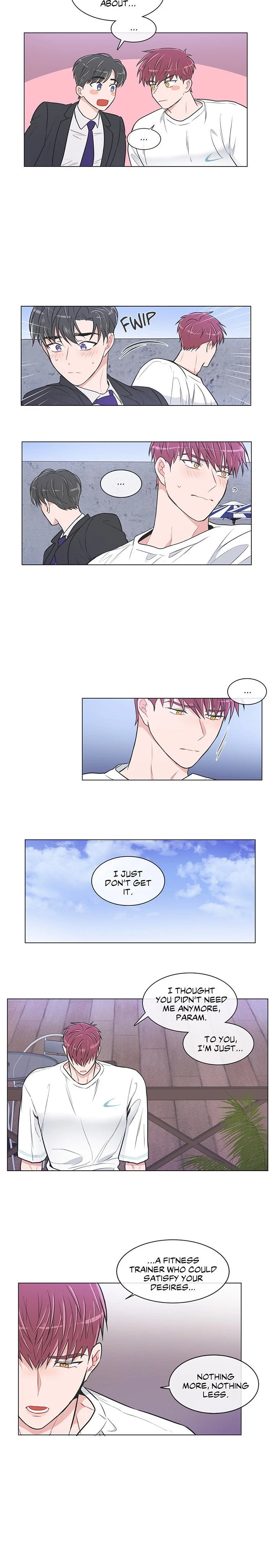 Chapter 45, page 9