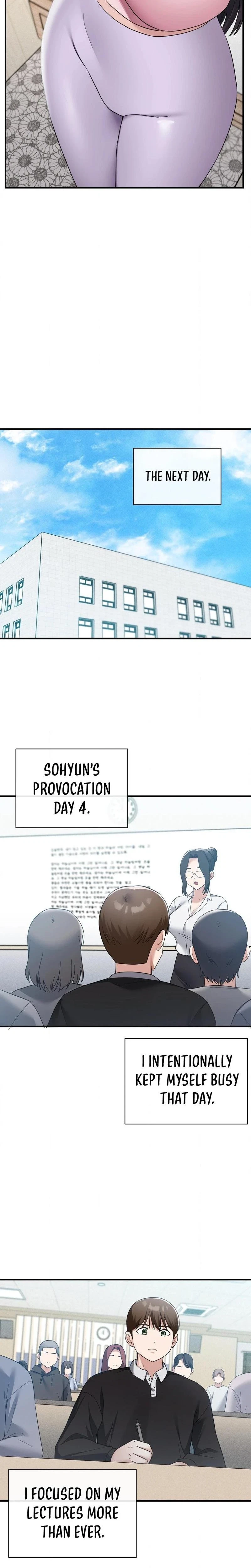 Chapter 5, page 10