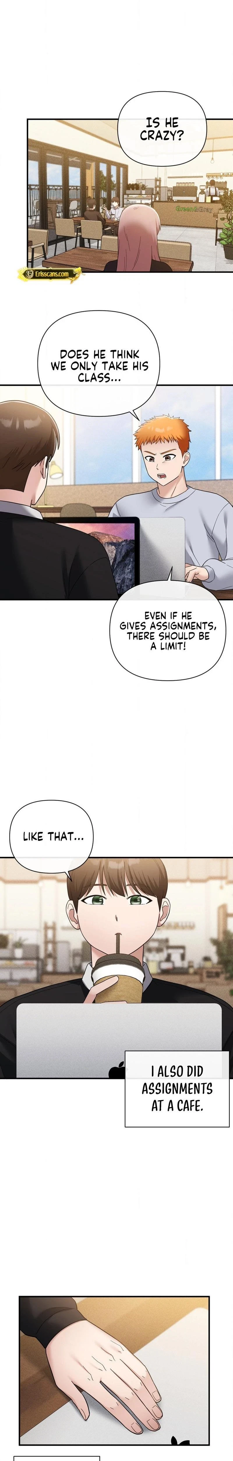 Chapter 5, page 11