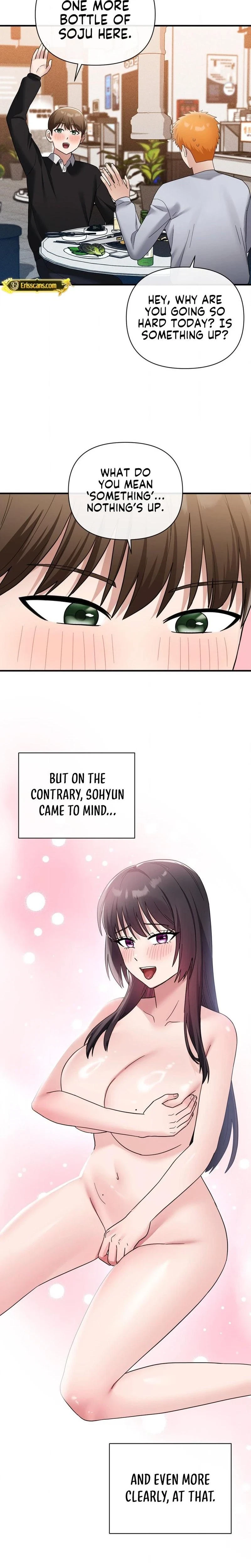 Chapter 5, page 13