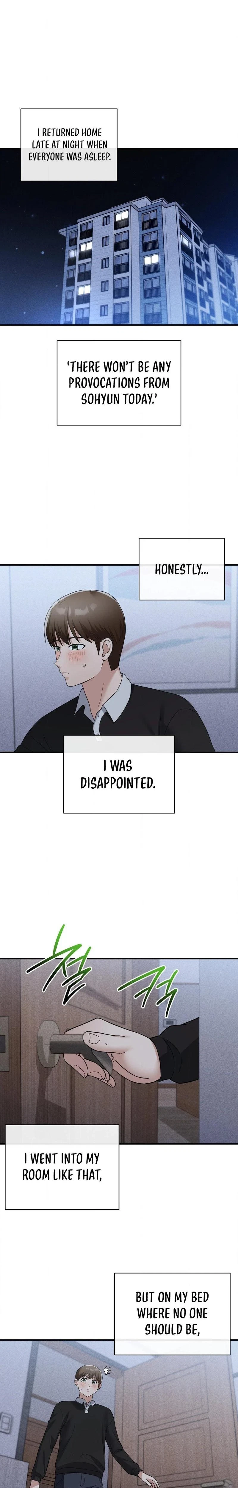Chapter 5, page 14