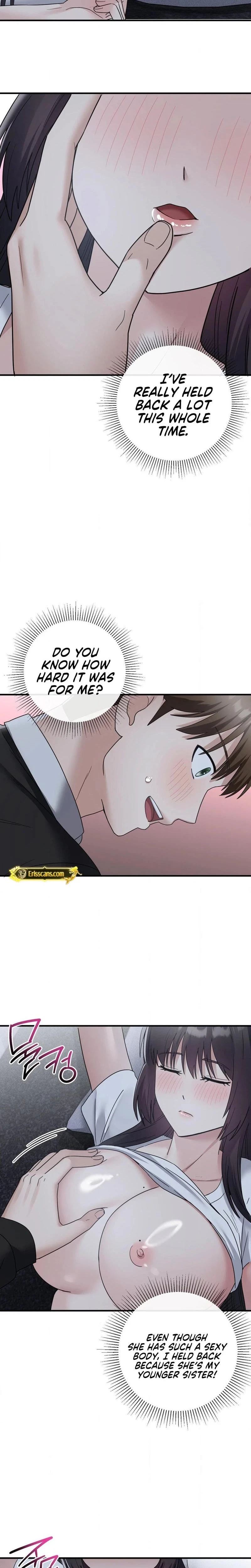 Chapter 5, page 19