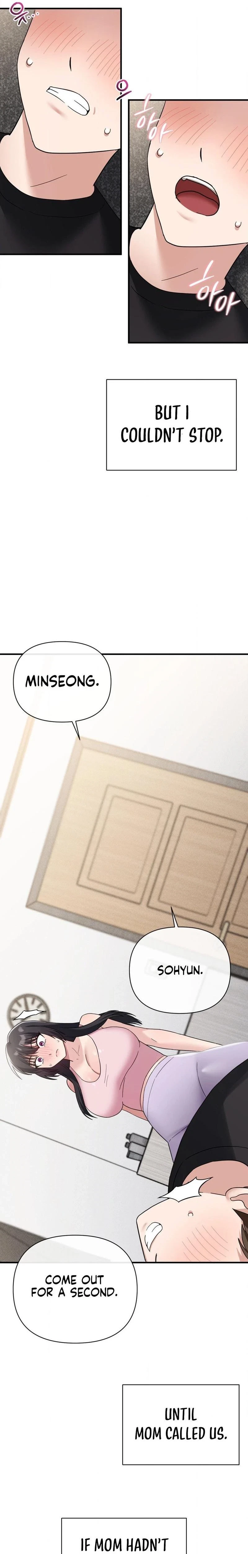 Chapter 5, page 7