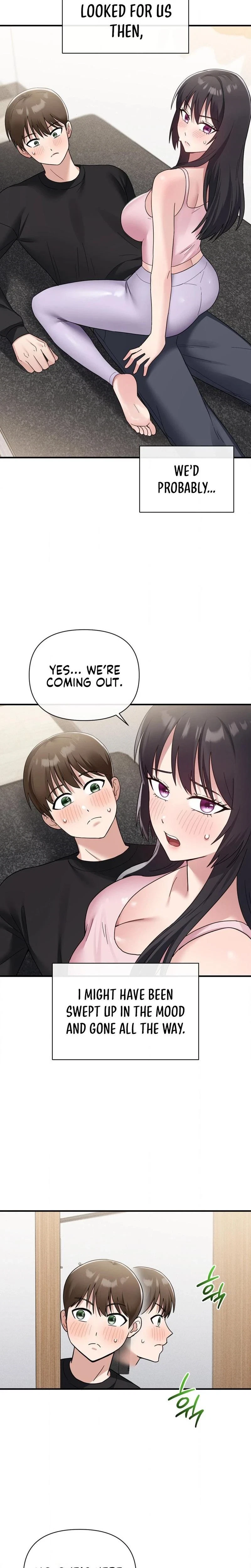 Chapter 5, page 8