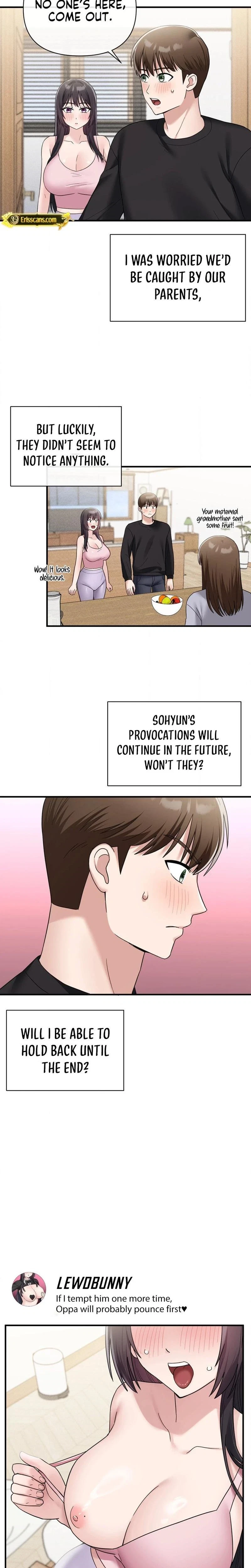 Chapter 5, page 9