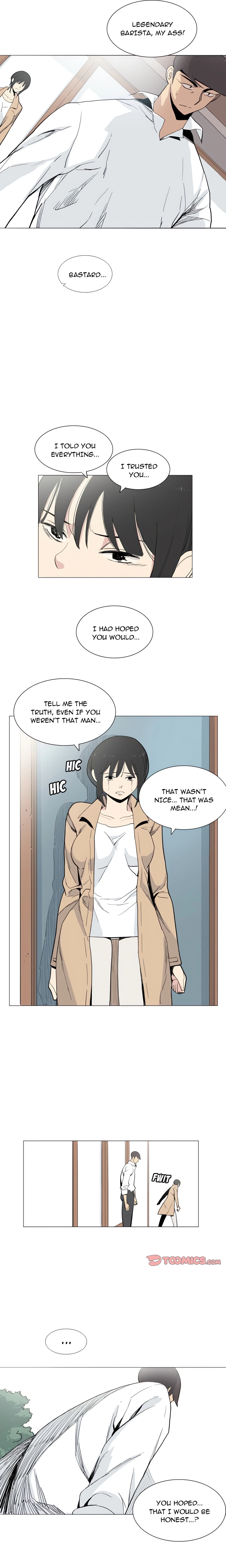 Chapter 27, page 10