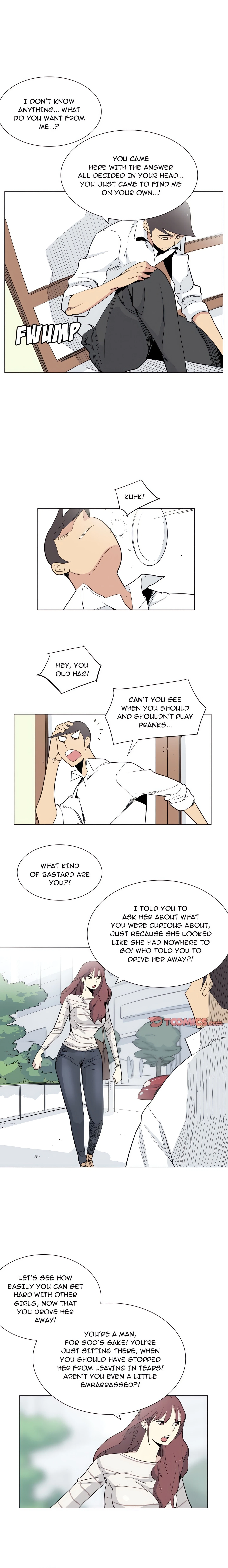 Chapter 27, page 11