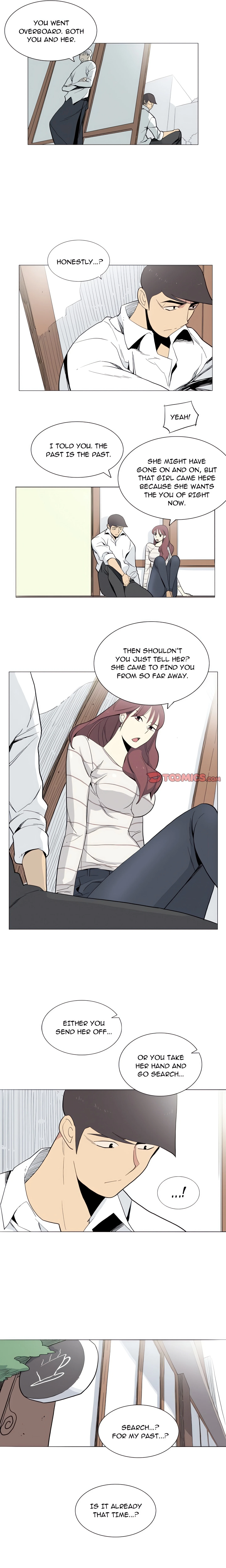 Chapter 27, page 12