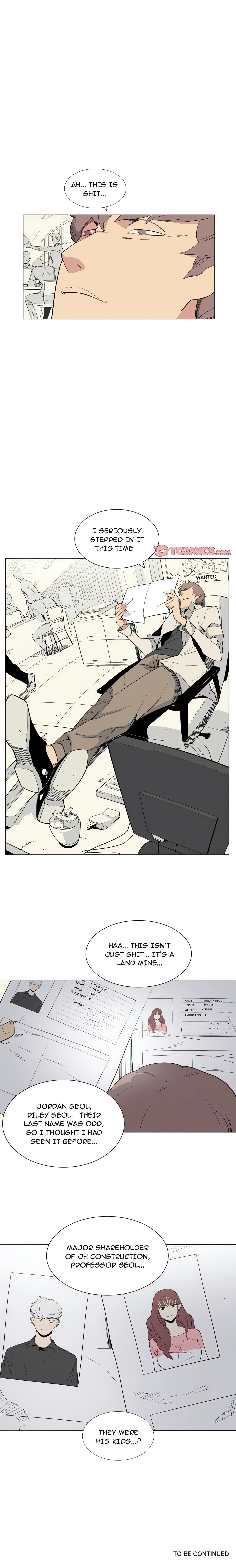 Chapter 27, page 13