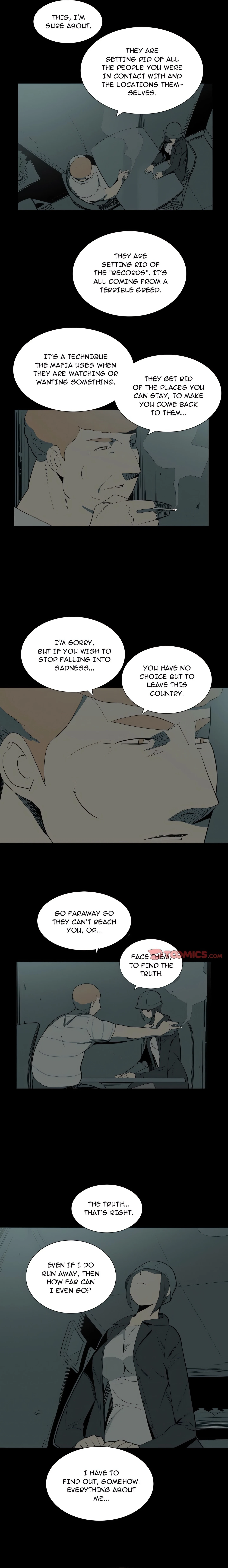 Chapter 27, page 5