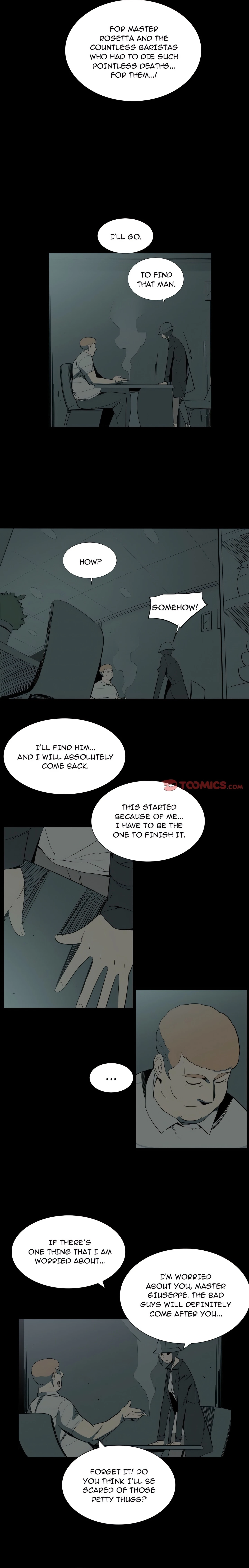 Chapter 27, page 6