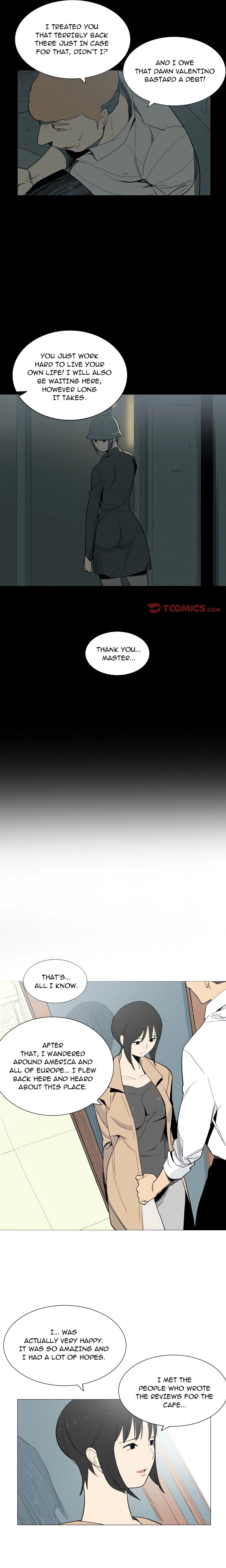 Chapter 27, page 7