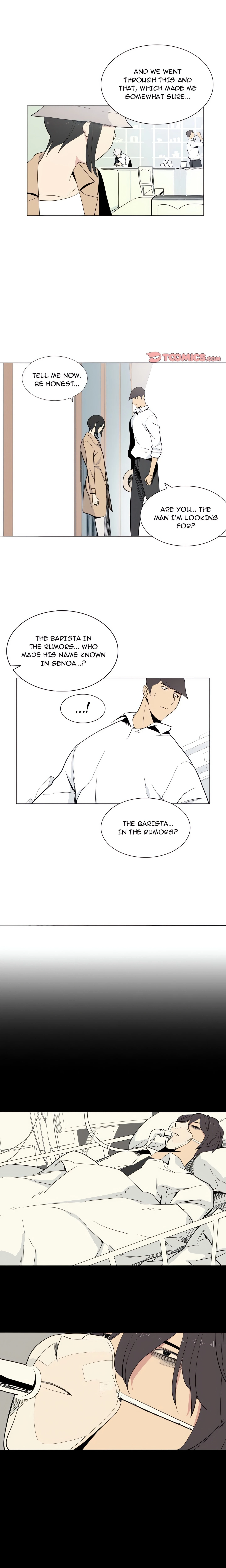 Chapter 27, page 8