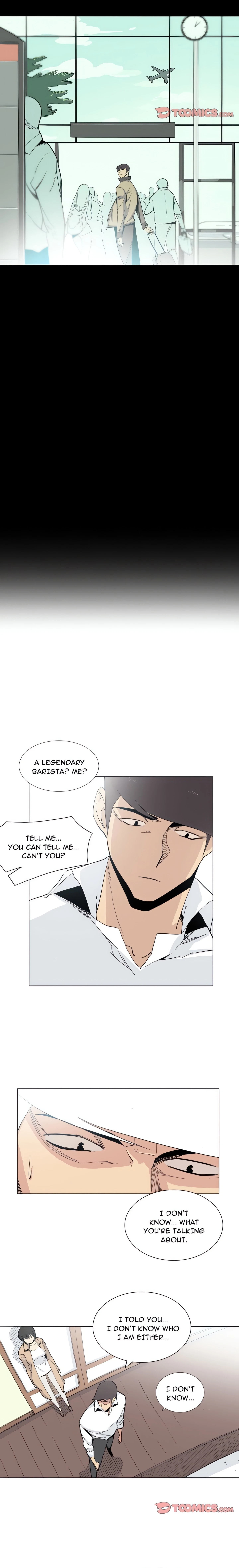 Chapter 27, page 9