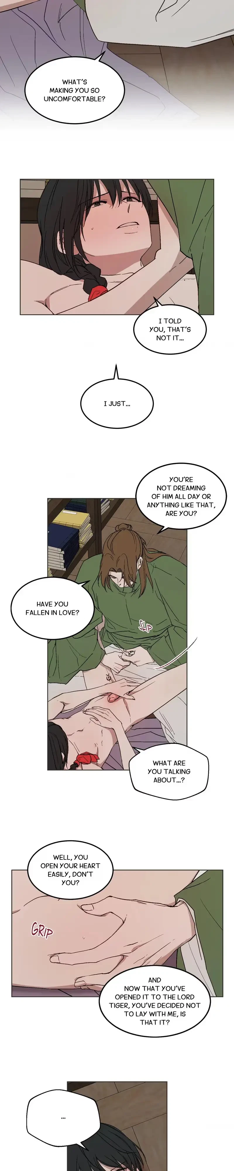 Chapter 14, page 10