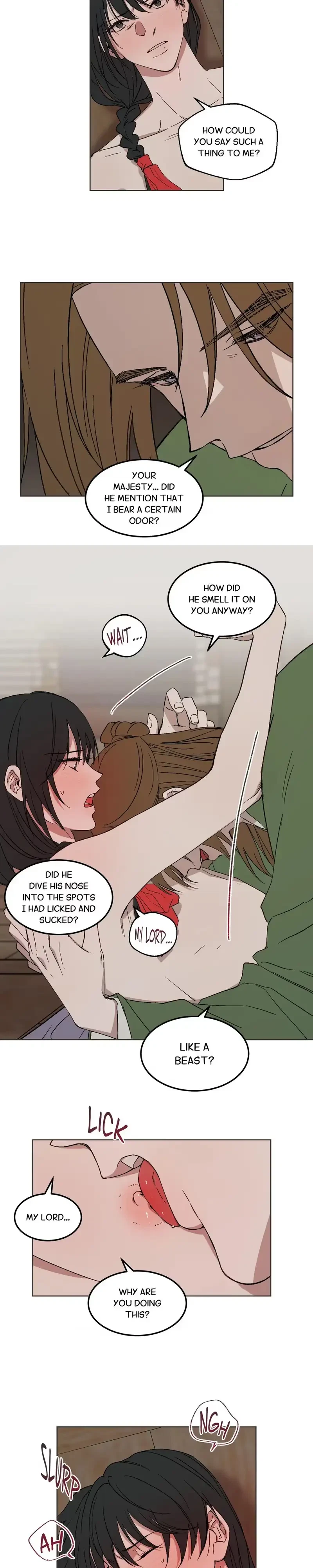 Chapter 14, page 11
