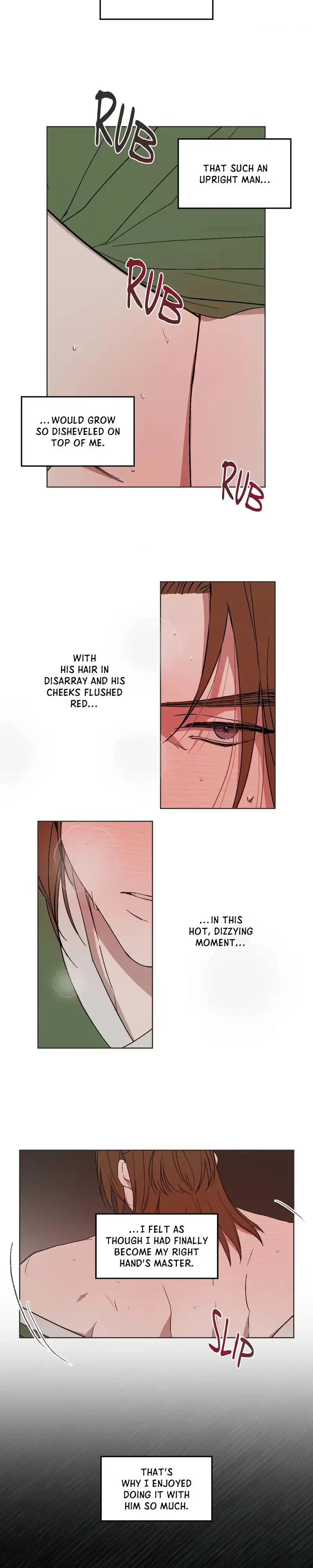 Chapter 14, page 14