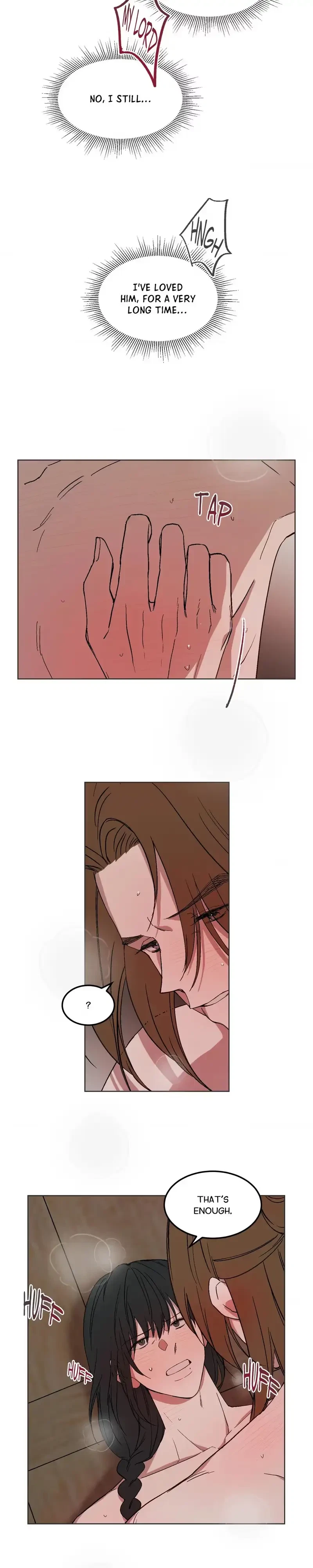 Chapter 14, page 16