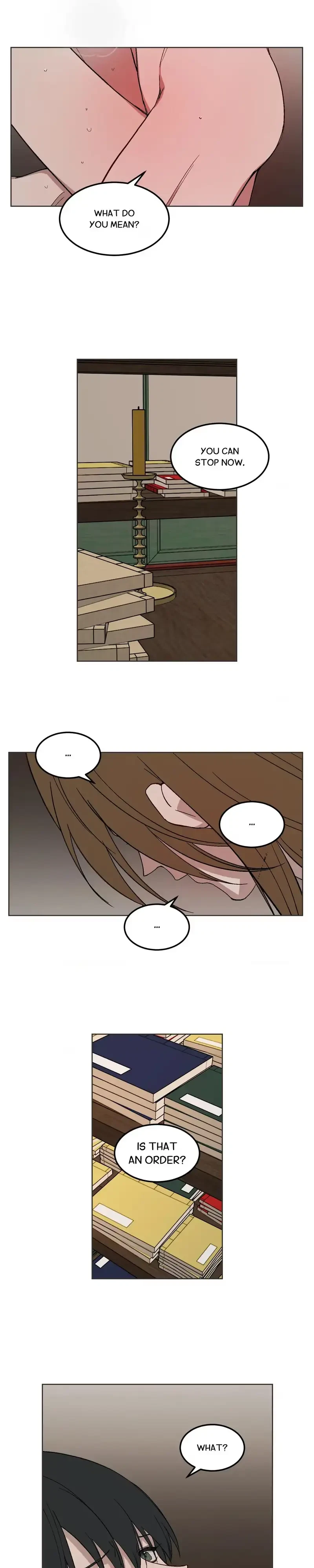 Chapter 14, page 17