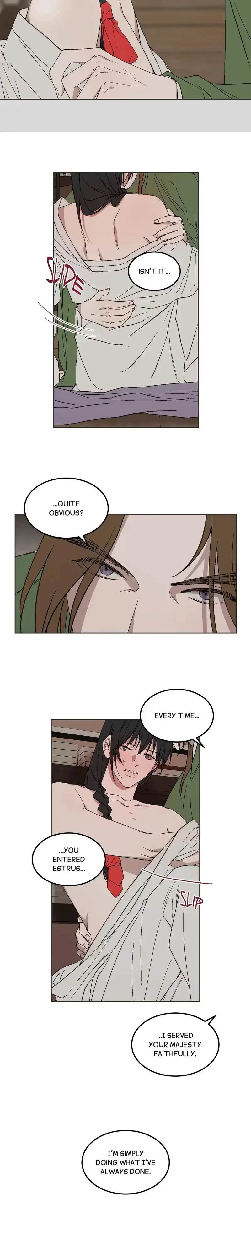 Chapter 14, page 5