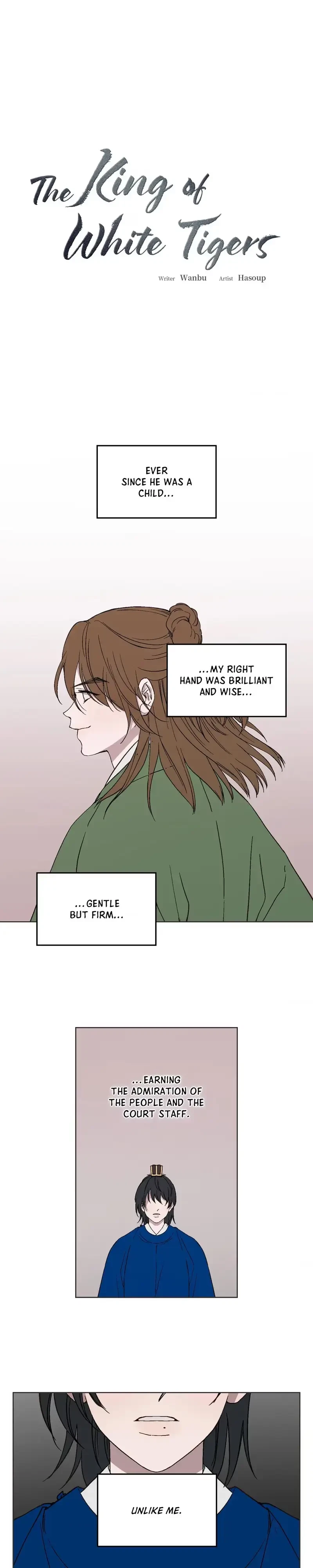 Chapter 14, page 6