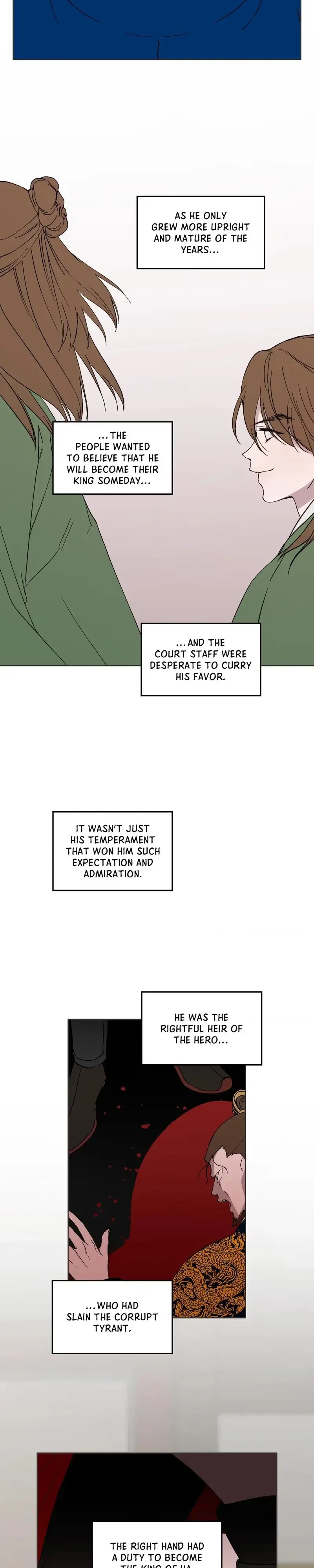 Chapter 14, page 7