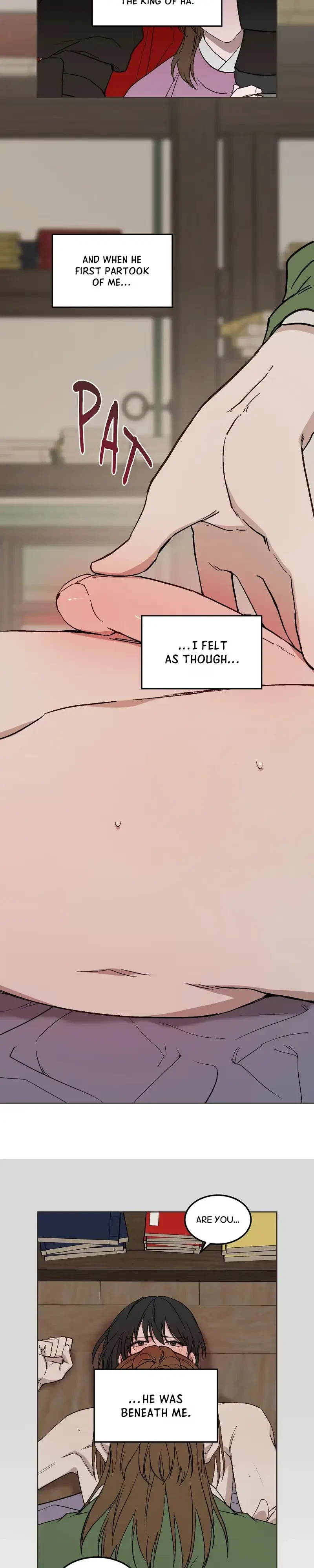 Chapter 14, page 8