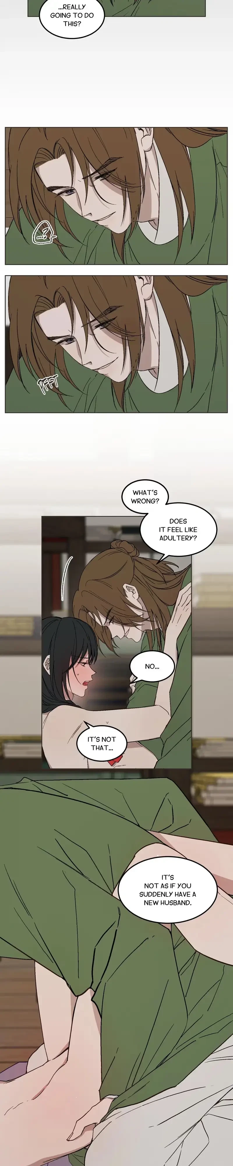 Chapter 14, page 9