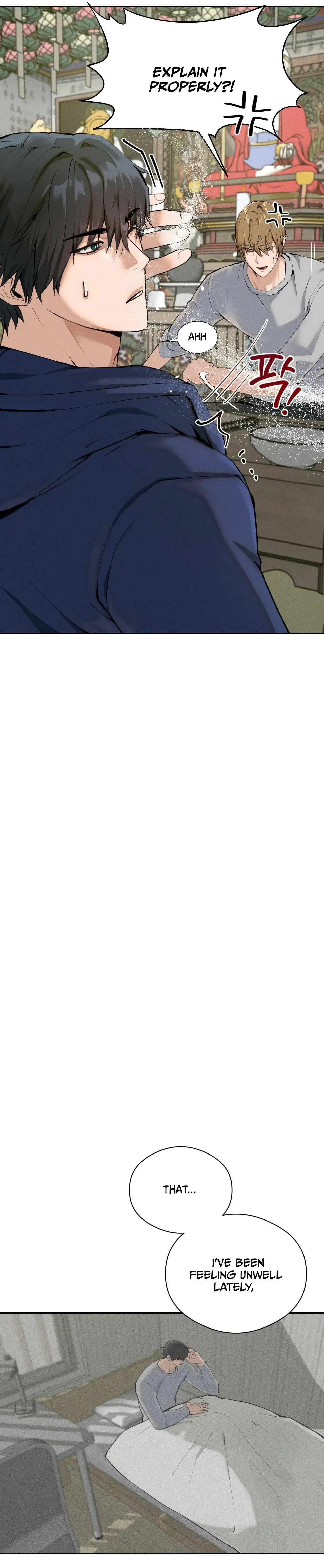 Chapter 0, page 12
