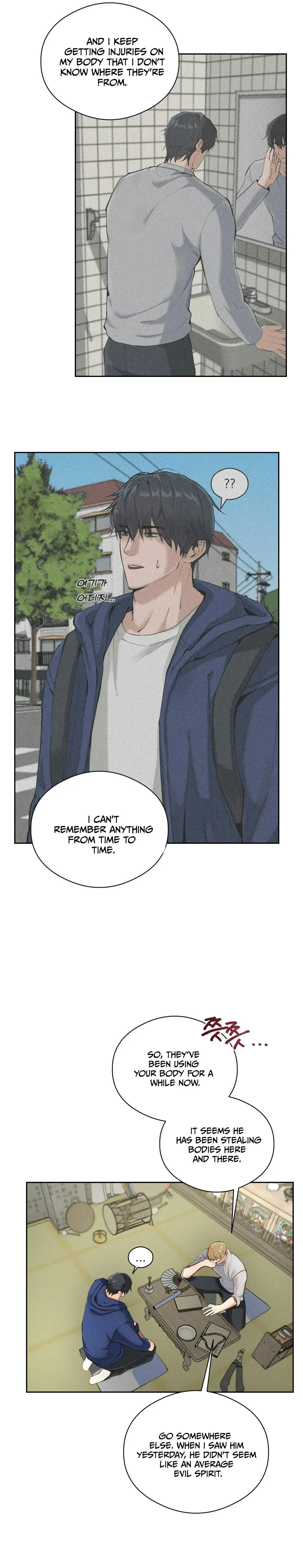Chapter 0, page 13