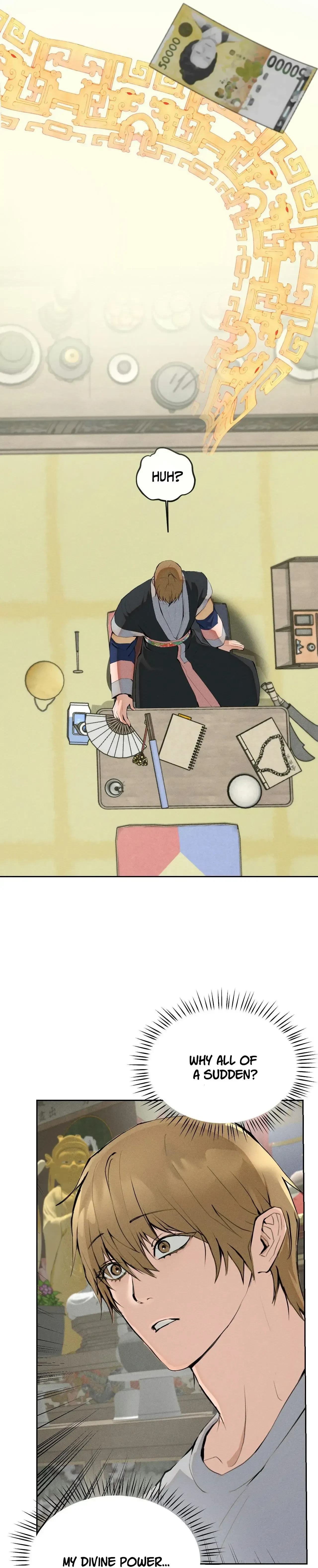 Chapter 0, page 18